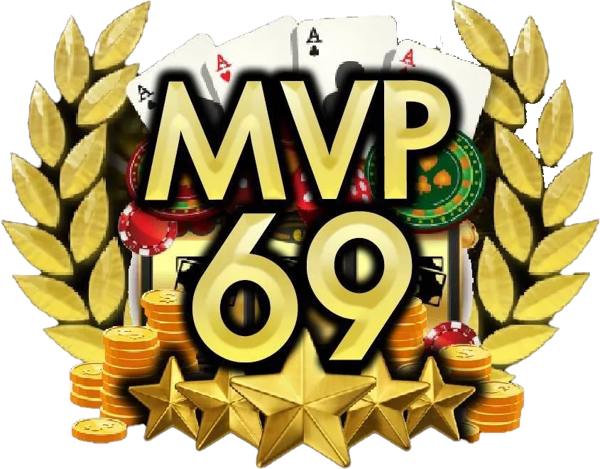 mvp69