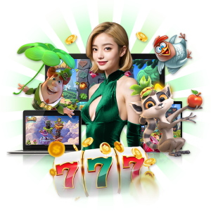 ok คา สิ โน