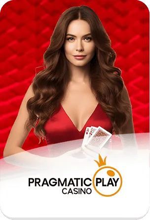 pragmatic-play