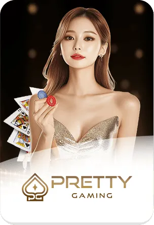 prettygaming