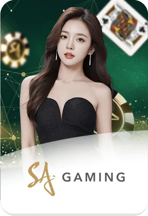 sagaming