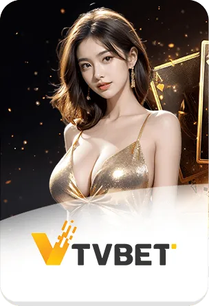 tvbet