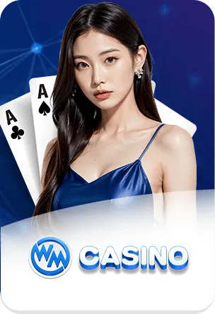 wm-casino